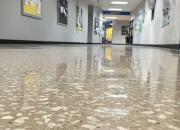 What-is-polished-concrete