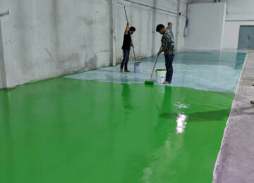 Ja-colour-epoxy-Coating-8