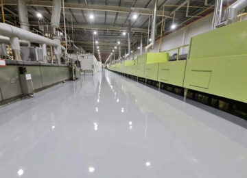 Ja-colour-epoxy-Self-Leveling-2