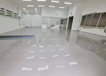 Ja-colour-epoxy-Self-Leveling-5