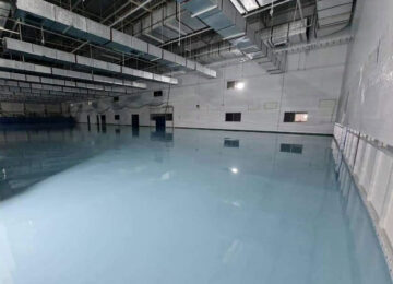 Ja-colour-epoxy-Self-Leveling-7