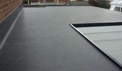 resincoat-liquid-rubber-waterproof-coating